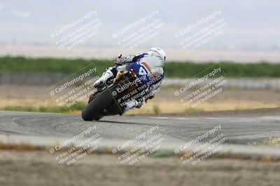 media/May-03-2025-CRA (Sat) [[22b18d099a]]/Races/Race 2/